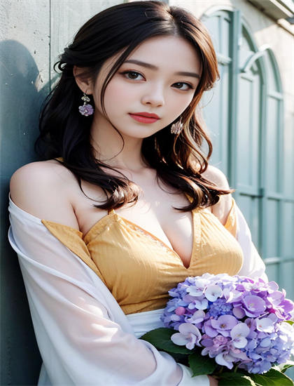 《索命万圣节》媒体评价现象级的：主流媒体观点与专业影评解读