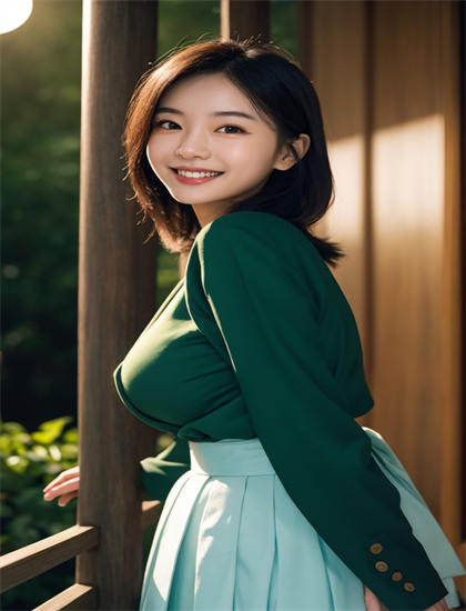 值得回味的村超小峰观影前需要了解什么？背景知识与观看建议