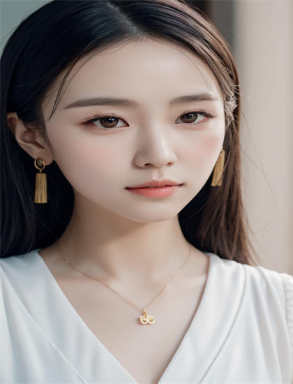 《少奶奶》技术揭秘：虚拟拍摄如何提升作品质量的技术保障 提升中国电影的国际竞争力