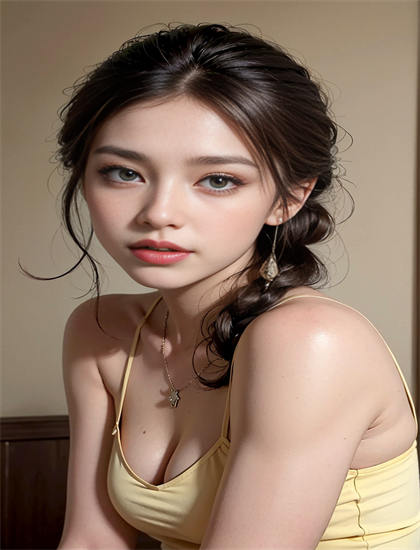 《向井荒太的动物日记》观影设备建议：硬件配置与环境设置