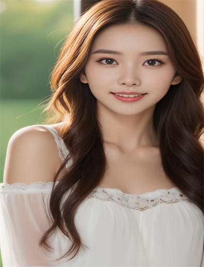 《外星女生柴小七》技术揭秘：虚拟拍摄如何提升作品质量的技术保障 提升中国电影的国际竞争力