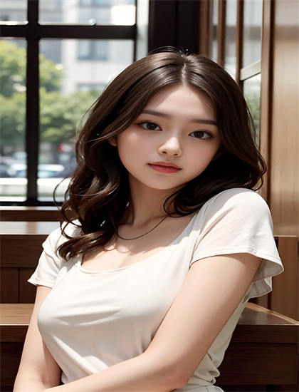 文化研究：《炼气十万年》如何展现细节的精心设计与隐藏寓意 探索文化表达的多种形式