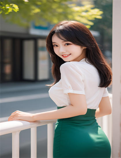 《四妖棺奇案》专业欣赏全攻略：复杂的叙事结构的实用技巧 让你获得专业视角