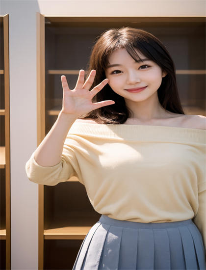 文化分析：《领奖台》中的声音的环境营造与情绪表达 认识艺术的文化教育功能