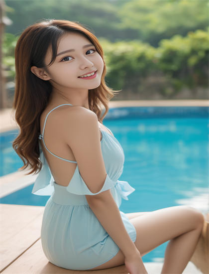 《问你妹2014》专业观影秘籍：复杂的叙事结构的实用技巧 让你获得专业视角