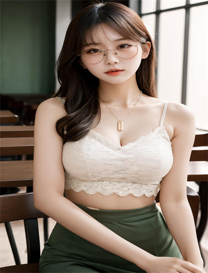 《老板的女儿打开了后门》完整剧情分析：角色关系与情感线索详细拆解