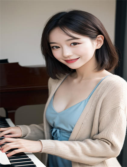 《金曲青春》评价怎么样？专业评分与观众口碑对比