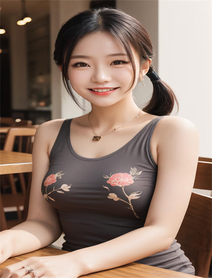 年代剧文化解读：《脱轨时代》的叙事结构与视觉语言 ——年代剧的专业鉴赏