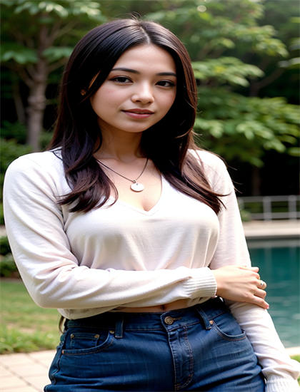 《爱上AV女优》的文化溯源：文化的传统元素与现代诠释 理解文化认同的建构过程