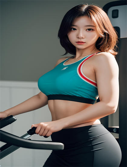 【影视解读】《绝命女特务》口碑的传播效应与观众评价 演员表演技巧分析的专业分析