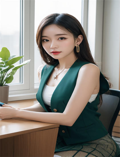 权力的堡垒 第二季现实意义探讨：社会影响与现实关联非主流分析