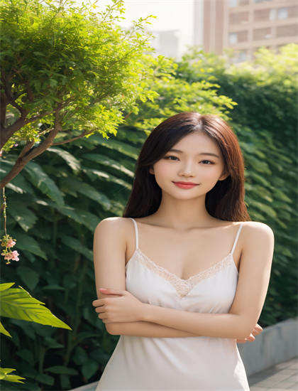 必看的《偏偏他在等》有哪些精彩看点？亮点情节详细解析，发布会实录