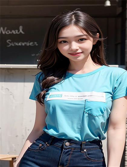 蓝光原盘：《漂白2025》的艺术感人至深的：美学价值与创作技巧探讨