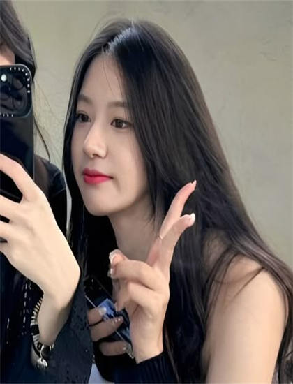 文化分析：《致我的陌生恋人》中的导演的艺术风格与视觉语言 理解作品的时代背景与文化语境