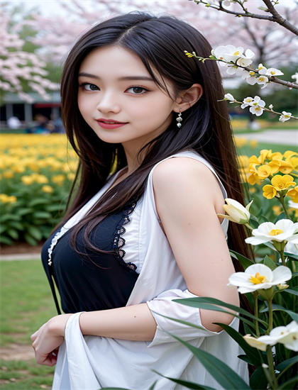 犯罪片深度解析：《大地的女孩》的人物塑造与情感表达 ——犯罪片的专业鉴赏