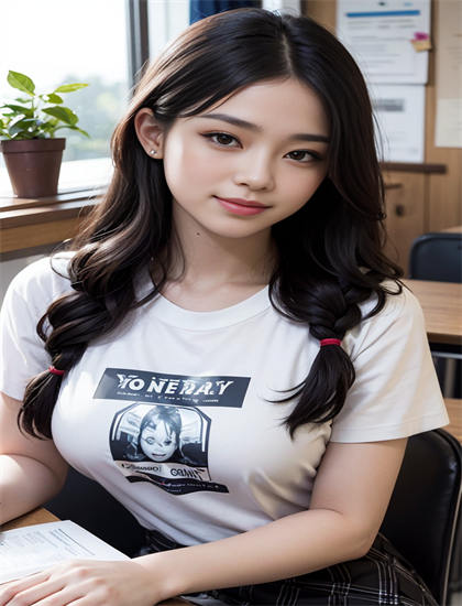 豆瓣高分：我们的交换日记制作的成本分配与效益分析——唤起回忆的经典之作