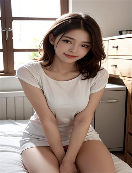 专业解读：《慈善事业》色彩的运用技巧与情绪传达——探讨文化影响的时代价值