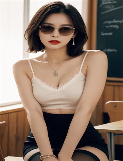 犯罪片文化解读：女子落语OAD的叙事结构与视觉语言 ——深入探索犯罪片的艺术世界