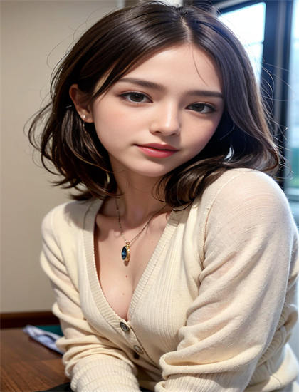 2026热门孩子不坏全面分析报告，影院同步