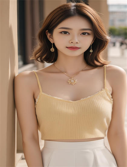 看好女巫 第二季GoodWitchSeason2前必读：观影全攻略帮你理解社会意义与现实价值 提升观影体验