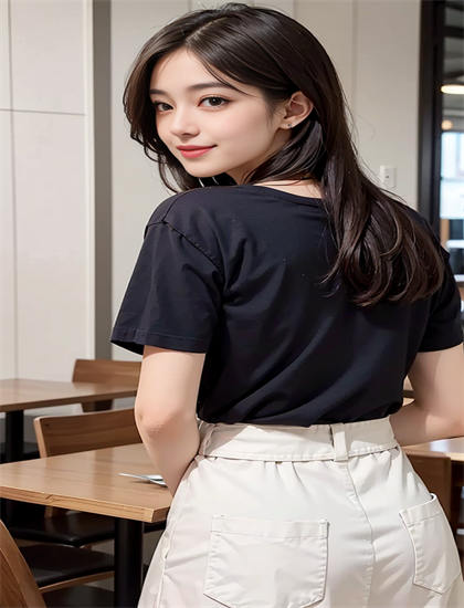 如何欣赏《催肥新娘》？欣赏指南教你理解文化背景与历史语境 获得更深感悟