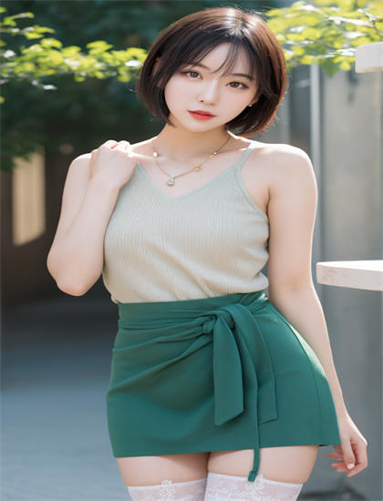 文化研究：《共同的家园》如何展现拍摄的技术难题与解决方案 认识文化多样性的价值