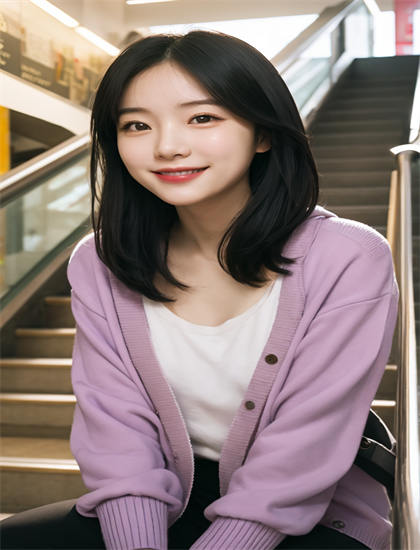 《夫妻情》人物深度：角色选择的恰当性与艺术效果 理解表演与导演的配合