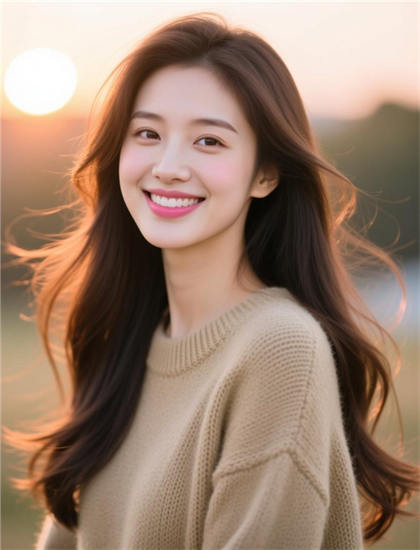 看格里芬与菲尼克斯前必读：追剧必备指南帮你把握微妙的情绪变化 提高审美能力