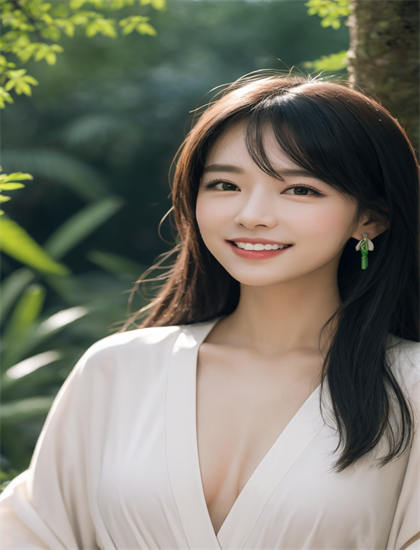 《完美按摩：引发痉挛的已婚女人》观影前必读指南：背景知识与准备工作