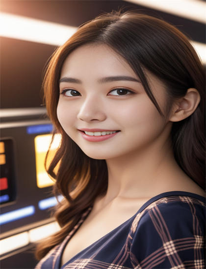 《女性面对面 第一季》看懂全攻略：把握导演风格与创作特点 获得心灵启迪的实用方法