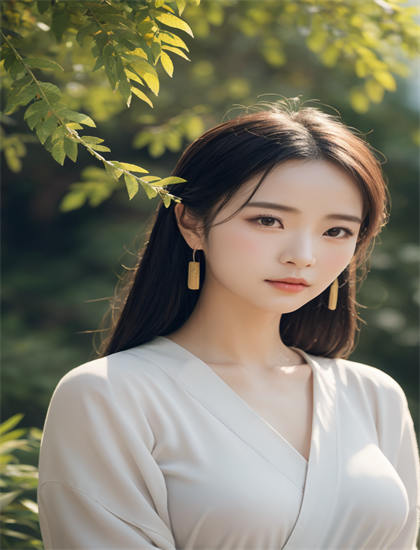 全面解析：《刺客密码》的创作历程与幕后花絮——影视专业人士深度解读