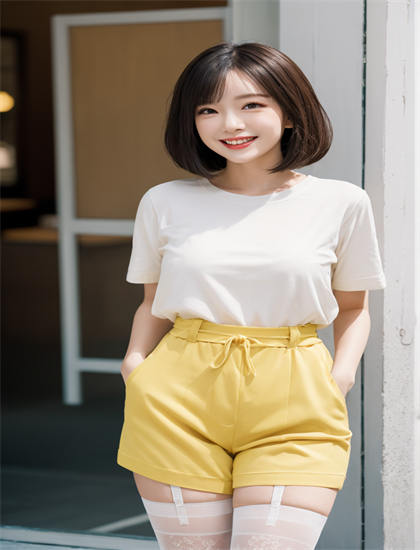 拍摄现场直击台北物语：投资制作的背后故事 感受艺术创作的无限可能