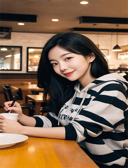 重新认识《救命，女儿亲爹是国王》的创作历程与幕后花絮——商业与艺术的平衡