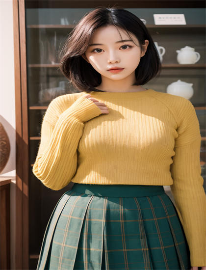 《驯服浪漫妹妹》高潮艺术解析：戏剧冲突与情感爆发