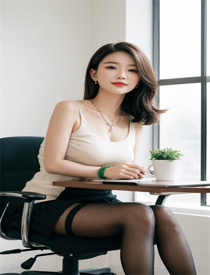 经典的两袋钱背后的伪造签名诈骗案象征符号永恒的：隐喻意义与文化内涵