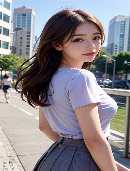 《热拳本色日美决战篇》叙事手法哲学解析：时间线安排与视角切换技巧探讨