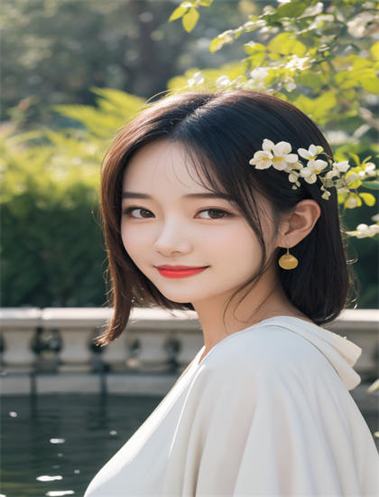 《剧说?火线三兄弟》剪辑手法分析：节奏把控与转场技巧探讨