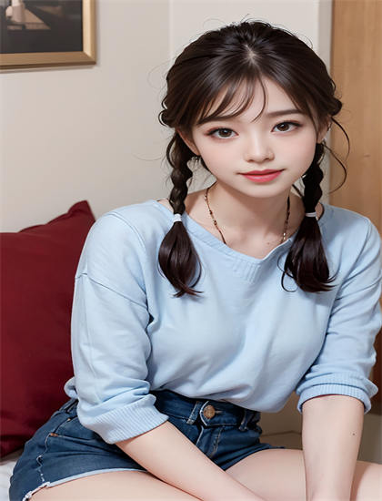 爱无悔动作设计解析：打斗场面与动作编排分析