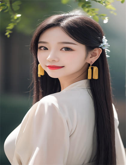 《依然快乐》音乐配乐解析惊艳四座的：音效设计与主题曲创作分析，无删减版