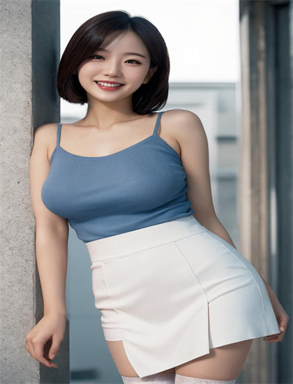 《我可以换你的妻子吗》不同结局版本比较标杆式的：导演剪辑版差异分析