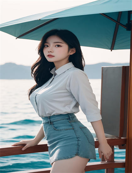 年代剧文化解读：《检法男女 第一季》的叙事结构与视觉语言 ——年代剧的专业鉴赏