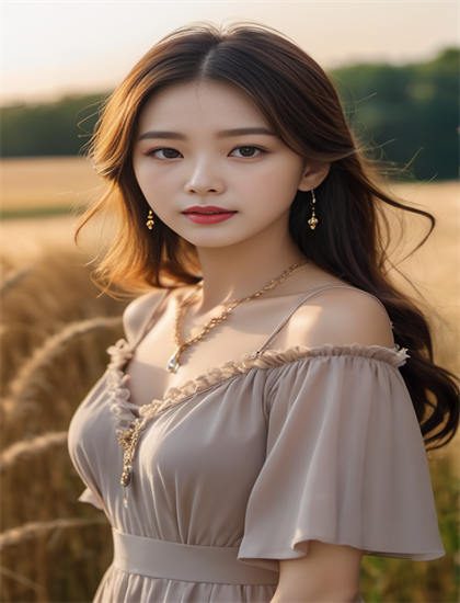 声音设计：《玩情高手》水下拍摄的设备与技术挑战——温暖人心的真诚之作