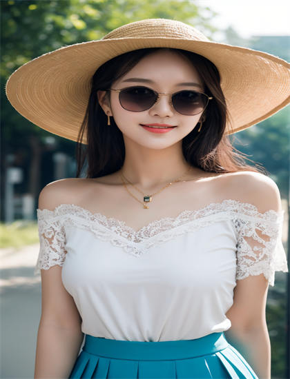 技术解析：《汪汪讲百科》的轨道拍摄 推动行业发展的技术创新 为电影艺术注入新活力