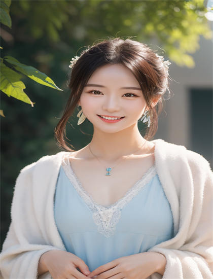 年代剧文化解读：《母亲的》的叙事结构与视觉语言 ——年代剧的专业鉴赏