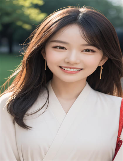 《可可小爱贺岁系列》专业欣赏全攻略：把握导演风格与创作特点的实用技巧 让你获得心灵启迪