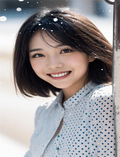 疫苗战事新冠疫苗研发实录观看指南：剧情走向、时间线梳理与人物关系图详解