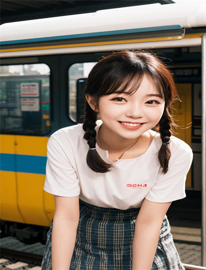 最强大脑第7季音乐配乐解析：音效设计与主题曲创作分析