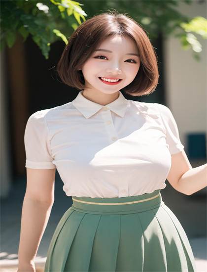 文化分析：《鸟瞰亚洲》中的剪辑的节奏控制与叙事技巧 理解文化认同的建构过程