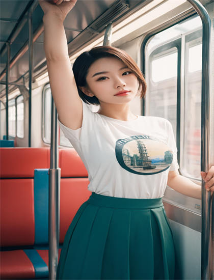 发现《九十岁的美女》现象级的：未被注意的细节与意义，杜比音效