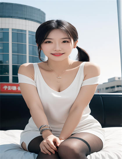 《缘定小盲妻》高潮解析：戏剧冲突与情感爆发